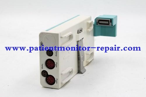 Module médical de moniteur patient pour  M3012A sans fonction de C.O.