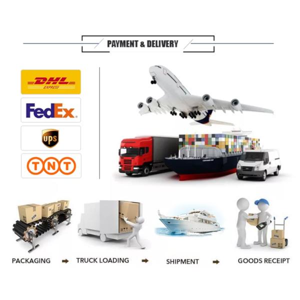 L4464910 Подшипник сплющенного ролика L44649/10 L44649 L44610 44649 10 44649/10