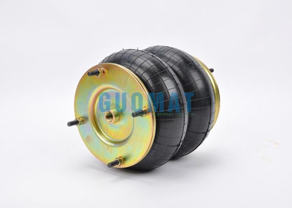 Firestone W01-R58-4090 8 fole de borracha de x 2 para o equipamento da fatura de papel