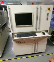Máquina de AOI SMT 50hz, OMRON VT-RNS Máquina de montagem SMT