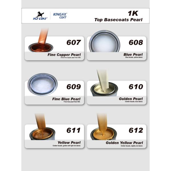 OEM Auto Paint Mixer Machine