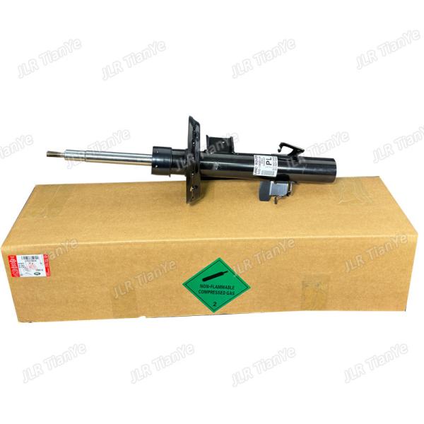 For Range Rover Evoque Shock Absorber LR070934 LR024442 LR044681 LR070942