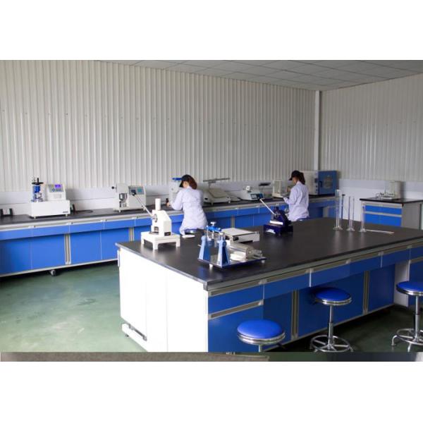 Weifang Bright Master Importing and Exporting Co.,Ltd