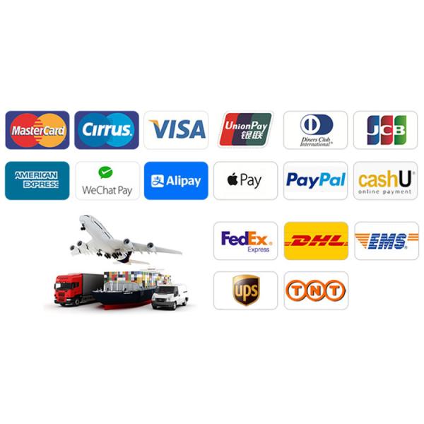 Moteur asynchrone monophasé en aluminium étanche pour pompe de piscine 1500 tr/min 220V 50/60Hz