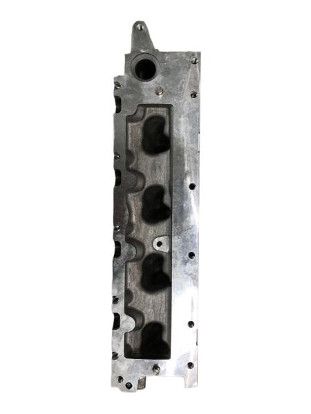 Diesel Cylinder Head For SKODA DDYB AMC 908736 04L103064F 04L103264