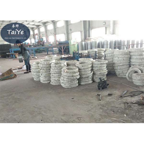 Military BTO 22 Concertina Razor Wire Galvanized Stainless Steel