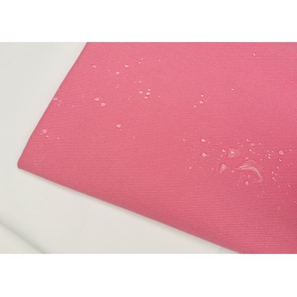 Strong Durability Industry Water Resistant Cotton  Fabric 410GSM