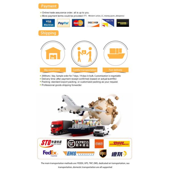 Disc/Drum Brake 1500W BLDC Type Motor for Electric Scooter 6 Years Lifetime Amthi