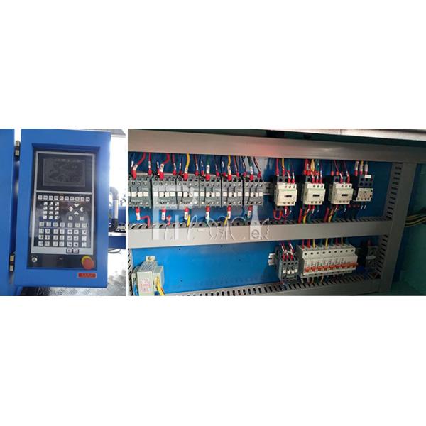 СУС316 машина производства Преформ ЛЮБИМЦА прессформы 3850КН