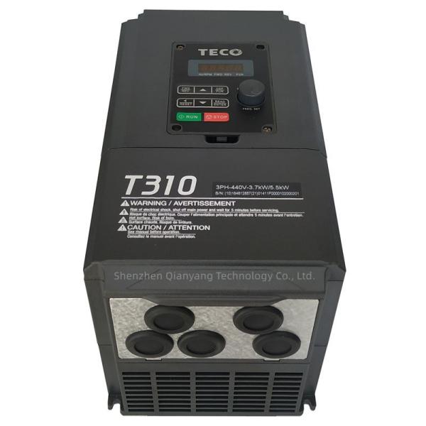 Compact High Frequency Power Inverter Suitable for Industrial Applications and Durable Power Conversion Solution