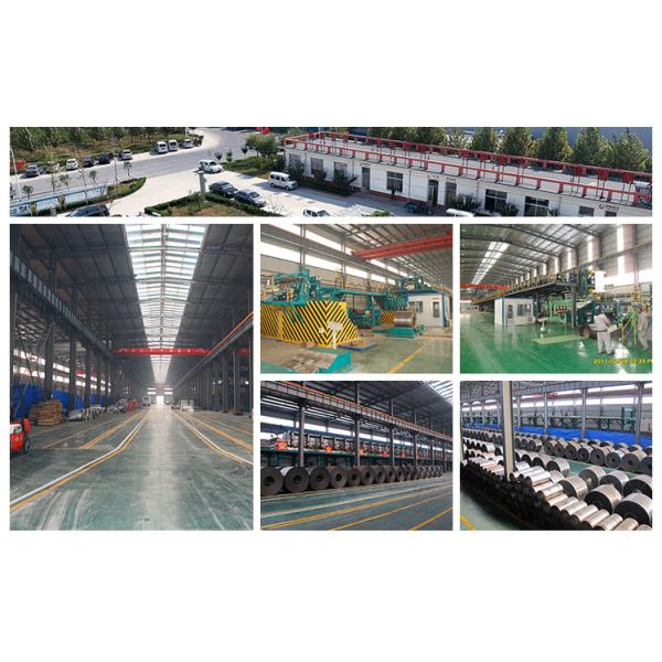 Металлический лист PVC/ЛЮБИМЦА прокатанный фильмом гальванизировал лист VCM стальной