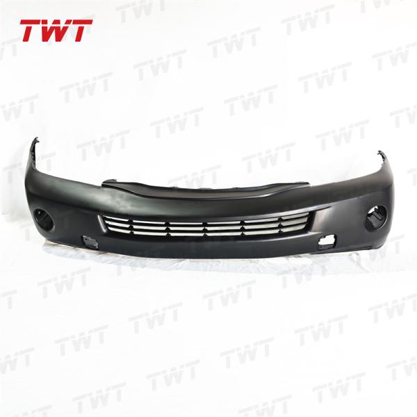 TWT 52119-48920 52119-48919 Front Bumper Cover for Bumper Protection 5211948920 5211948919 for Toyota Lexus IS250 300 2006-2008