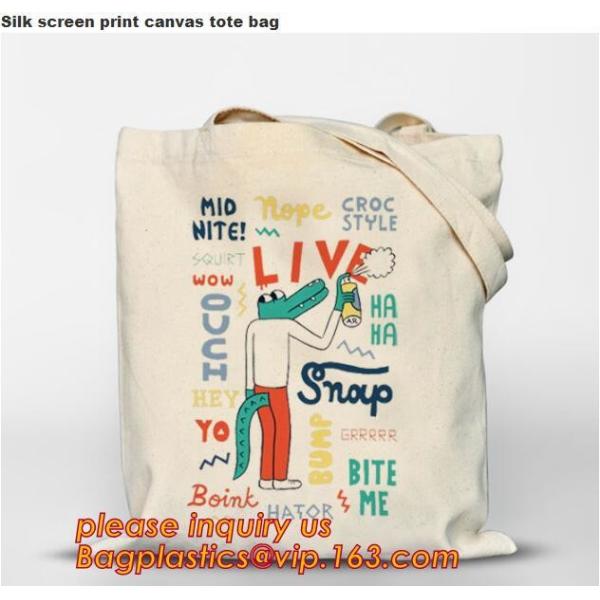 хозяйственная сумка для продвижения, пляж подарка сумки холста хлопка сумки tote холста нового стиля черная изготовленная на заказ нашивки женской сумки изготовленный на заказ
