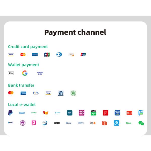 2025 Shared Power Bank Rental Station 22.5W Power Bank 6000mAh/8000mAh Mobile Phone Fast Charging Vending Machine