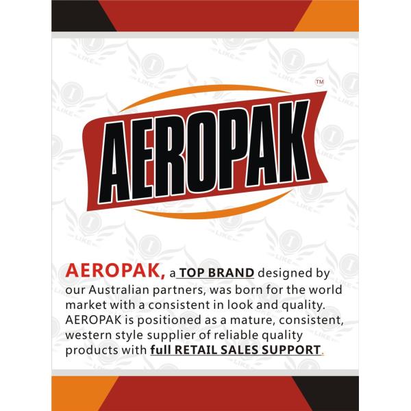 Покрышке ремонта покрышки седана SUV аварийной никакой Джек была нужна достигаемость Rohs