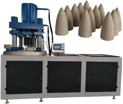 Tabela de trabalho pneumática da força do igual da máquina da imprensa de perfurador de LS200T resistente