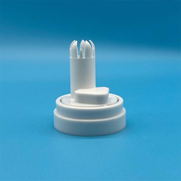 Versatile Texture-Building Aerosol Hair Mousse Dispenser for Modern Styling Techniques with Buildable, Re-workable Hold