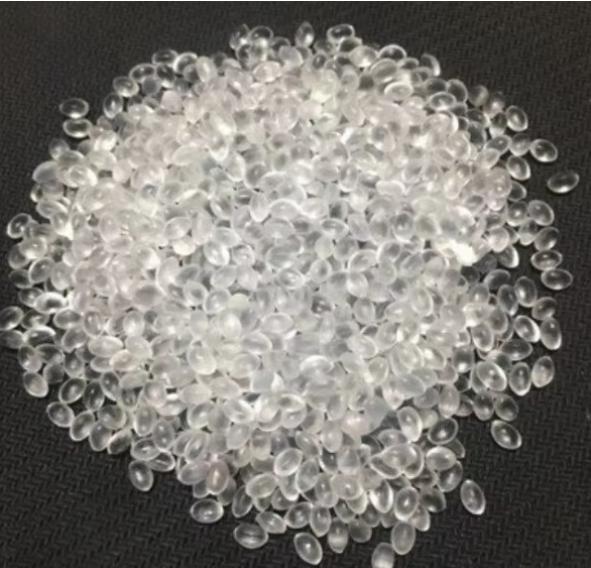 Low-temperature resistant PA6 NP2800 high impact, oil-resistant plastic connector-specific nylon 6