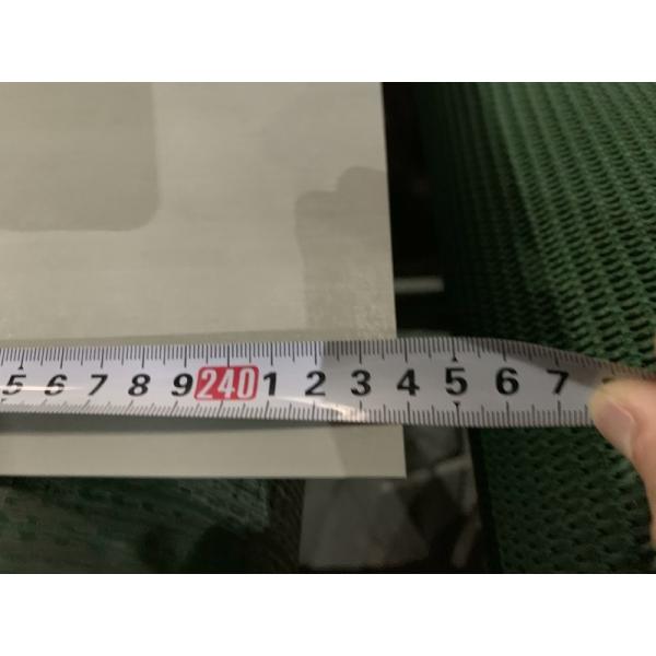 DC01 Z60 Electro Galvanized Steel Sheet 0.8mm EGI Steel Coil for Industrial Buildings and Equipment Manufacturing