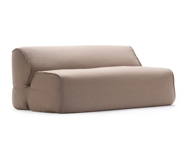 New luxury modern simple living room leisure sofa chair designer classic sofa contemporary furniture