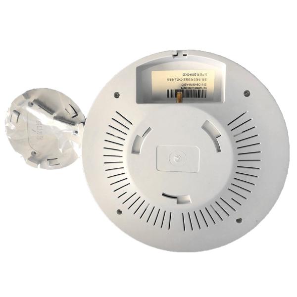 Mobile Signal Enhancement King 2G 3G 4G Indoor RF Repeater 800 - 2700MHz