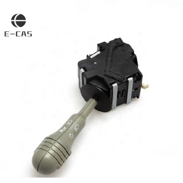 Car Steering Control Switch , Car Electrical Switches For Renault TWINGO 510034099001 7700822445