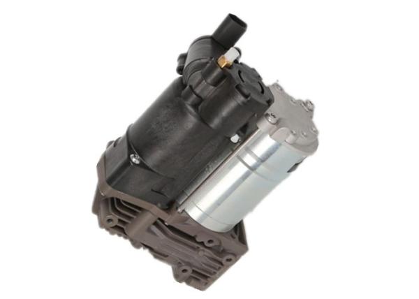 ISO9001 BMW X5 Airmatic Air Suspension Compressor Kits For E70 X6 E71 E72 37206789938