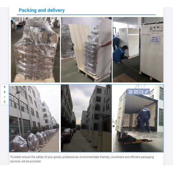 Machines de tricot circulaires de petit diamètre 7G-14G 600 pièces par mois entièrement automatisées