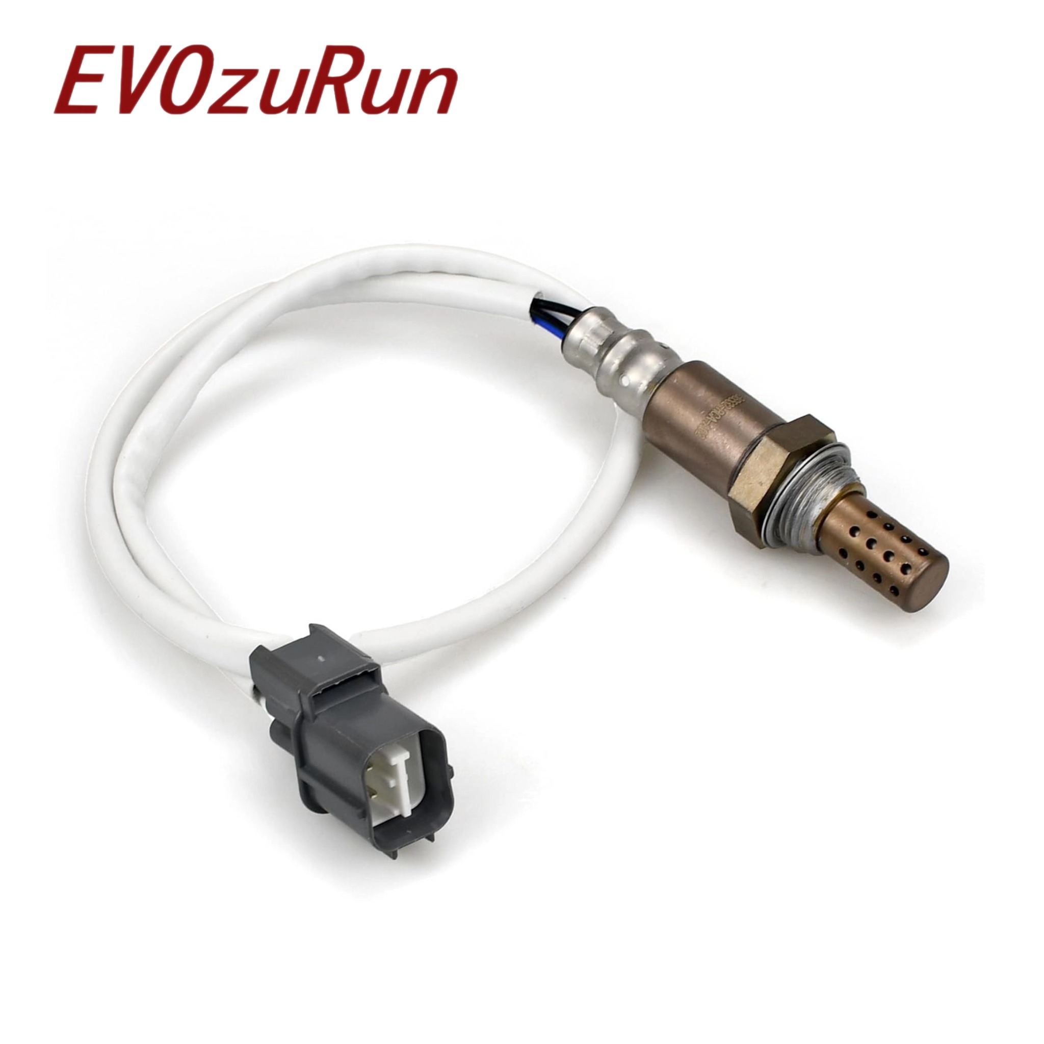 Sensor Auto O2 Sensor 36532-RCA-A02 36532RCAA02 Oxygen Sensor Rear for 2003 Honda Accord 3.0L CM6