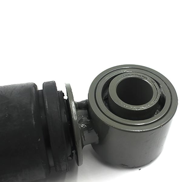 Sinotruk Howo Shock Absorbers WG1642440021-2 for Howo S9 23- 2023- Truck