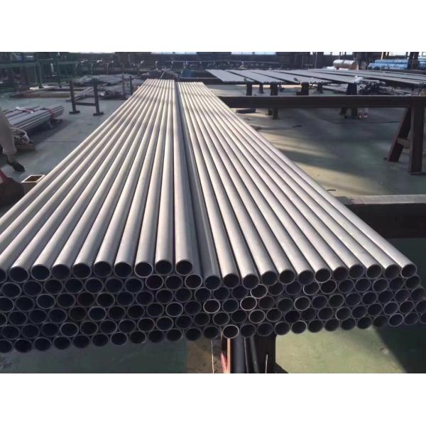 2304 двухшпиндельных трубы стали выплавленной дуплекс-процессом трубы нержавеющей стали 2101 горячекатаных 2205