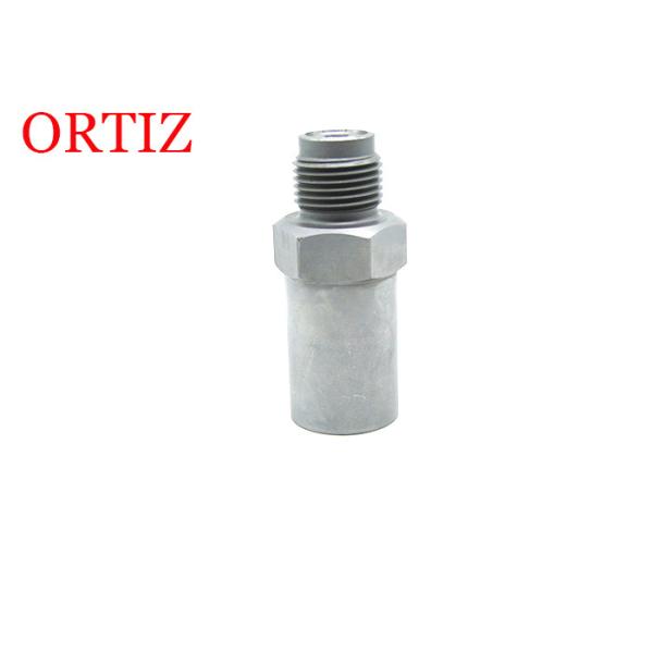 Модулирующая лампа давления масла Ф00Р000756, предохранительный клапан давления