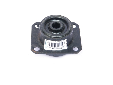 21811-Y1470 Engine Mount Assembly For JAC