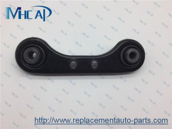 Comprimento do braço de controle 52341-S04-000 de 52341-S04-A00 Honda Civic 139.5mm