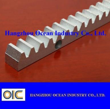 M5 50X50X1000 Industrial Gear Racks