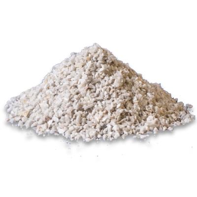 Grain Refine Flux (Granular)