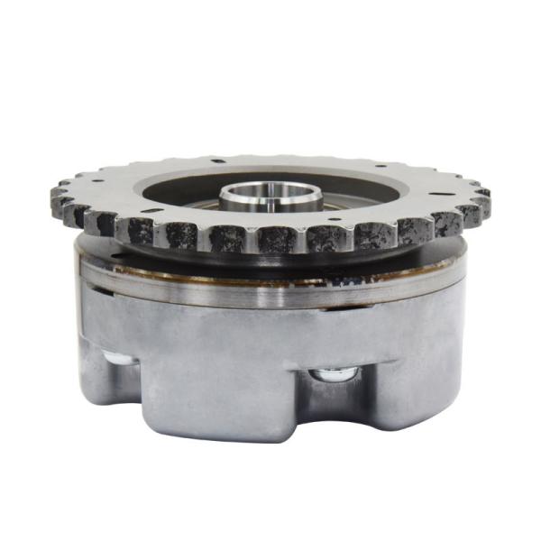 Подвес воздуха Audi выхлопных оборудований регулятора камшафта разделяет 06E109084M для VW Touareg Audi A5 Q5