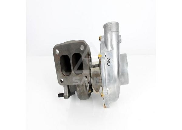 EX200-2 EX200-3 SH200A1 SH200 Turbocharger 6BD1 Engine turbo 1-14400272-0 isuzu parts for hitachi excavator