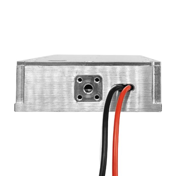 100W GaN WIFI 5.8GHZ drone signal blocker jamming module Image Transmission Interception Module