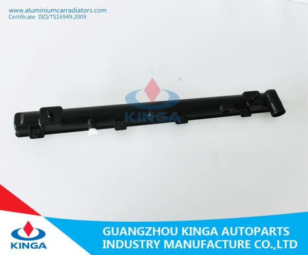Good Auto Radiator Tank for Subaru Impreza'92-97 AT 45199-FA030 car radiator tank