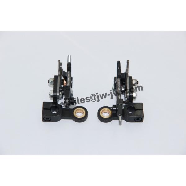 Резец металла Scissor части ISO9001 тени Airjet Tsudakoma