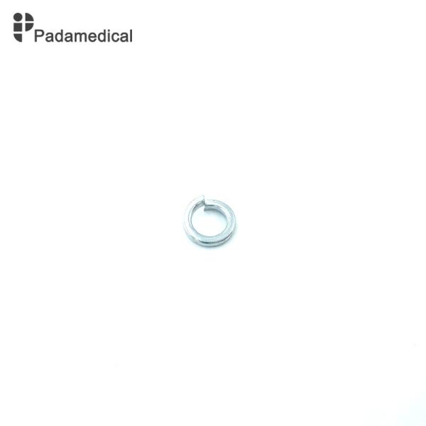 Hexagon Wrench Walker Rollator Leg Replacement Part pd100100