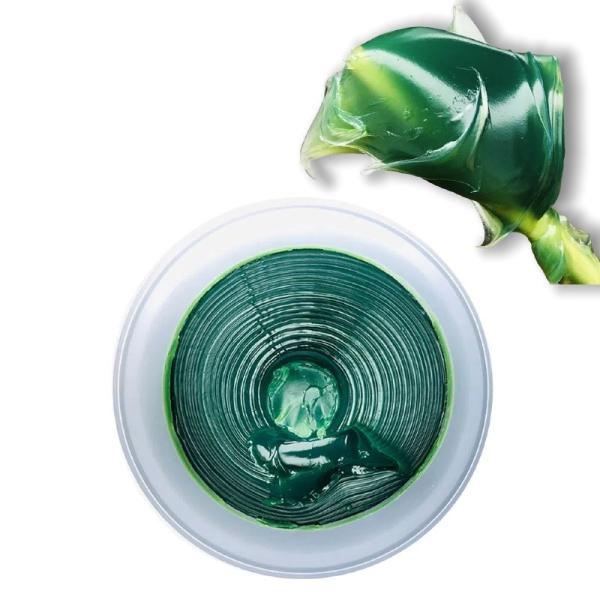 Heavy Duty Marine Grade Lithium Hydroxide Lubricant for Excavator and Ball Bearings