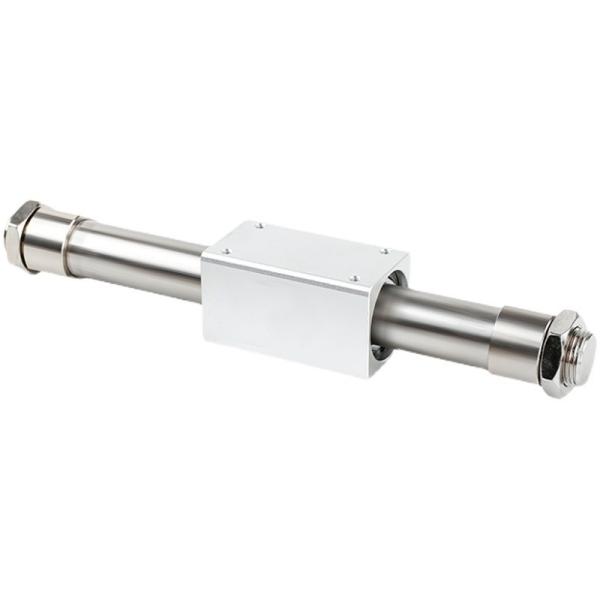 Industrial Grade Piston Pneumatic Cylinder CY1B10 - 100/200/300/400/500