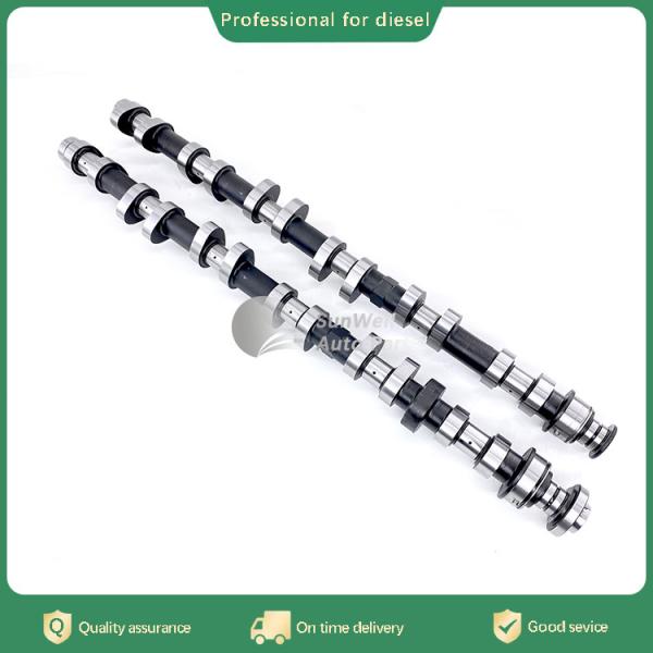 High Quality 3047452 Camshaft For Cummins NT855 Diesel Engine Parts