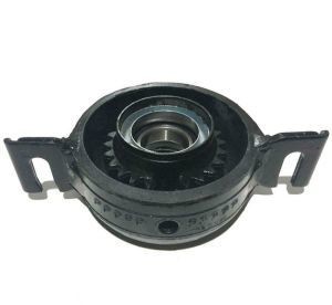 AB39-4W602-AA Center Bearing Transmission for 2006-12 Ford Ranger Es Et 4WD