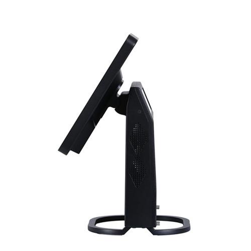 Windows Electronic Business Retail Pos System Supermarket Cash Register System