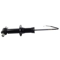 Absorvedor de choque frontal Strut magnético ADS 84176631 23312167 Para Cadillac Escalade Tahoe Yukon Silverdado 2014-2018
