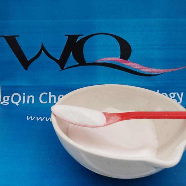 Высокопроизводительная прозрачная пленка твердая термопластическая акриловая смола для дорожной маркировки