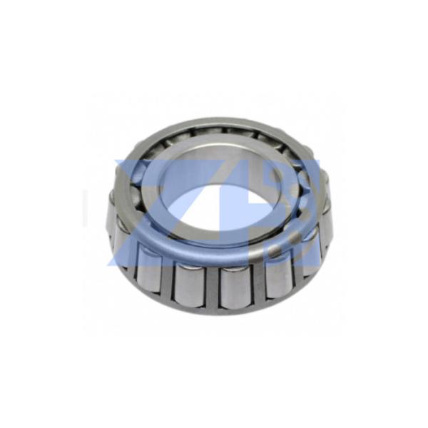 High Quality Tapered Roller Bearings JLM710949 Tapered Roller Bearing JLM710949C